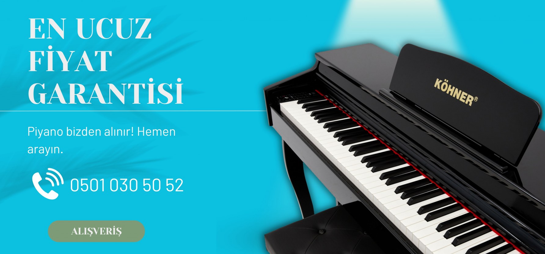 en ucuz fıyat banner
