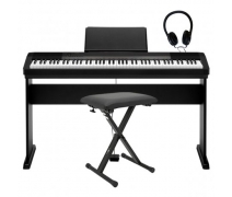 Casio CDP-130  Dijital Piyano 