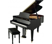 Essex EGP-173 C Grand Piyano