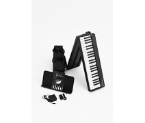 KÖHNER FX-220 Katlanabilir digital piyano