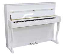 Köhner Slp-980 WH (Lake Beyaz)  Dijital Konsol Piyano 