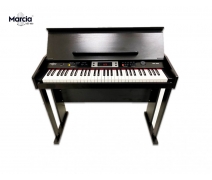 Marcia MK-960 61 tuş Dijital Konsol Piyano