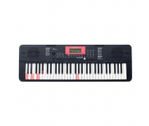 Medeli 221 L Keyboard (Org)