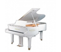 Dominguez  DP186IV Kuyruklu Piyano