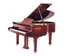 Dominguez DP186MN Kuyruklu Piyano 