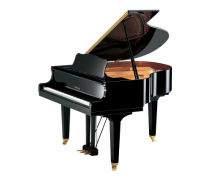 Yamaha GB1 Kuyruklu Akustik Piyano