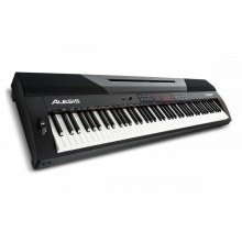 Alesis Coda Dijital Piyano