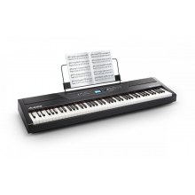 Alesis RecitALX Dijital Piyano