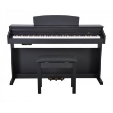 Artesia Dp-3-Sr Gülağacı Dijital Piyano