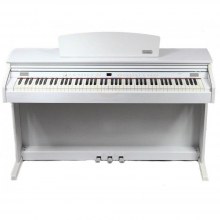 Artesia Dp-3-WH Beyaz Dijital Piyano
