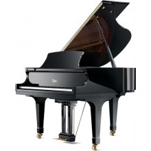 Boston GP-156 Grand Piyano