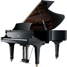 Boston GP-215 Grand Piyano