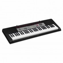 Casio CTK 1500 61 Tuşlu Org