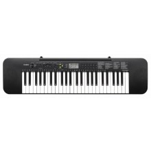 Casio CTK 245 Org  Adaptör Hediyeli
