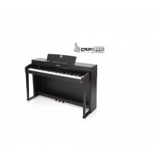 Crawzer CPS-1100 Dijital Konsol Piyano