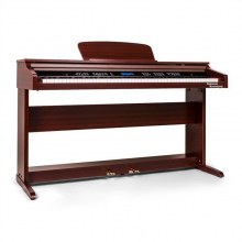 Raymond MRP688WN Manuel Dijital Silent Piyano 