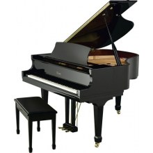 Essex EGP-173 C Grand Piyano