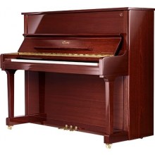 ESSEX EUP-116 E Walnut High Polish