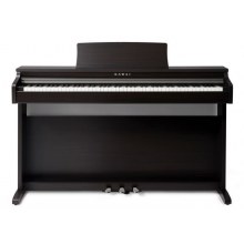 Kawai KDP 110B Dijital Siyah Piyano