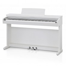 Kawai KDP110W Dijital Piyano Beyaz Kawai KDP110W Dijital Piyano Beyaz