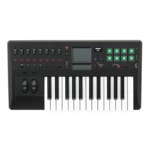 Korg Taktile 25