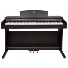 KOZMOS KHP-164RW Dijital Piyano KOZMOS KHP-164RW Dijital Piyano