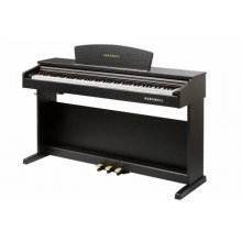 Kurzweil M90 Gülağacı Dijital Piyano