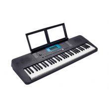 Medeli 211 K Keyboard (Org)