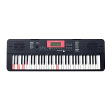 Medeli 221 L Keyboard (Org)