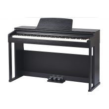 Medeli DP 280K