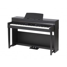 Medeli DP650K Venge Dijital Piyano