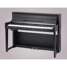Medeli DP650K Venge Dijital Piyano