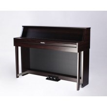 Medeli DP70U Venge Dijital Piyano