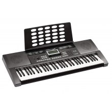 Medeli M 311 Keyboard (Org)