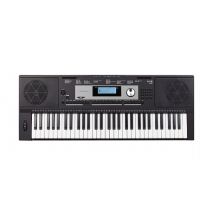 Medeli M 331 Keyboard (Org)