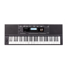 Medeli M 361 Keyboard (Org)