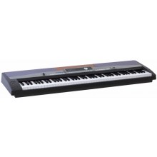Medeli SP5100 Taşınabilir Piyano