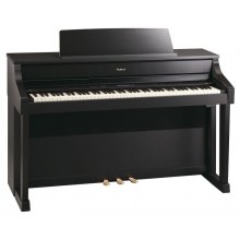 Roland HP 507 SB Dijital Piyano