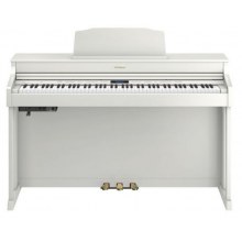 Roland HP 603 AWH Dijital Piyano