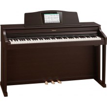 Roland HPi 50 ERW Dijital Piyano