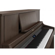 Roland LX 7 BW Dijital Duvar Piyanosu