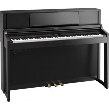 Roland LX-7-CB Dijital Duvar Piyanosu