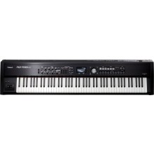 Roland RD 700 NX Dijital Piyano