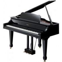 Roland RG 1F SB Dijital Piyano