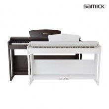 Samic Dp-250 Dijital Konsol Piyano