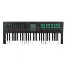 Korg Taktile 49