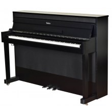 Valler HP88 Dijital Piyano