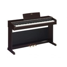 Yamaha YDP145RW Dijital Piyano (GüL Ağacı) Yamaha YDP145RW Dijital Piyano (GüL Ağacı)
