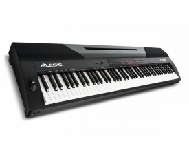 Alesis Coda Dijital Piyano