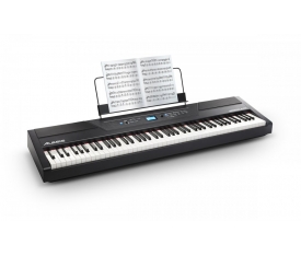 Alesis Recital Pro Dijital Piyano